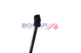 Газовый упор капота