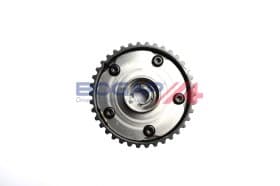 Шестерня распредвала