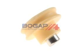 Опора амортизатора Bogap b3422118