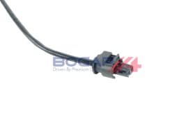 Датчик температуры выхлопных газов Bogap c6120111