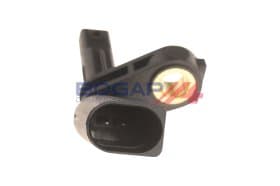 Датчик ABS Датчик ABS