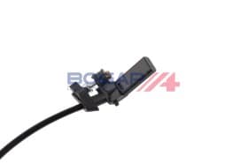 Датчик положення колінчастого вала Датчик положення колінчастого вала