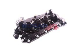 Клапанна кришка