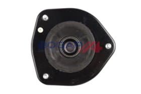 Опора амортизатора Bogap b3422101