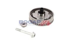 Шестерня распредвала