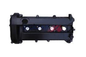 Клапанная крышка