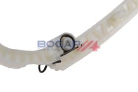 Успокоитель цепи ГРМ