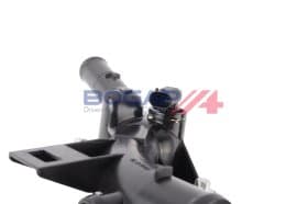 Корпус термостата