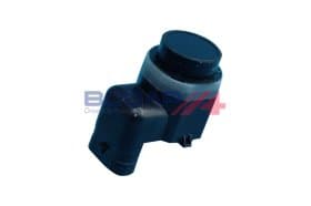 Датчик парктроника Bogap b7119109