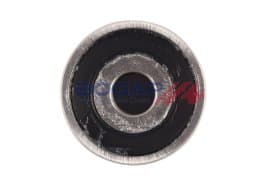 Обвідний ролик ременя ГРМ Bogap a1318100