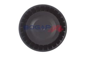 Обводной ролик поликлинового ремня Обводной ролик поликлинового ремня