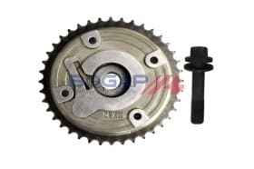 Шестерня распредвала