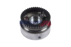 Шестерня распредвала Шестерня распредвала