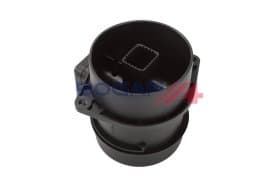 Расходомер воздуха Расходомер воздуха