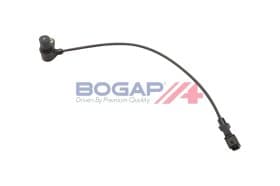 Датчик положения коленвала