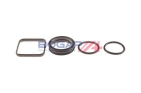 Помпа Помпа