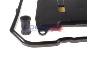 Фильтр АКПП