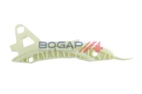 Успокоитель цепи ГРМ