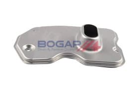 Фильтр АКПП