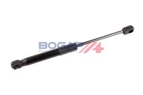 Газовий упор капота