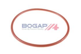 Прокладка паливного насоса