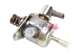 Паливний насос високого тиску