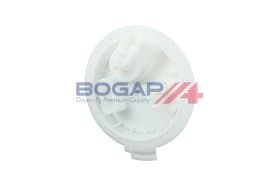 Фланец топливного насоса Bogap a6322101