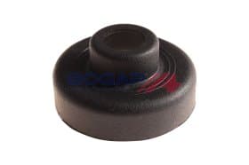 Опора амортизатора Bogap b3422119