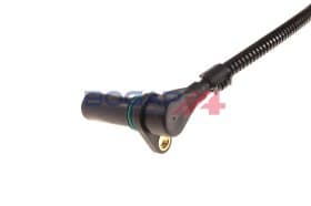 Датчик положения коленвала Bogap a6115132