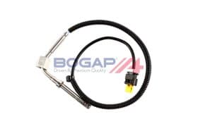 Датчик температуры выхлопных газов Bogap c6120132