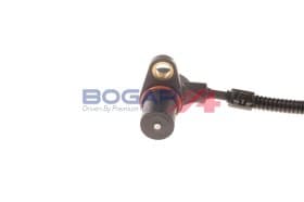 Датчик положения коленвала Bogap a6115116