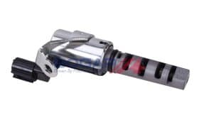 Регулирующий клапан распредвала Регулирующий клапан распредвала