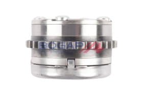 Шестерня розподільного вала Шестерня розподільного вала