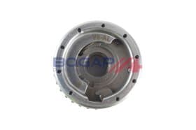 Шестерня распредвала Шестерня распредвала