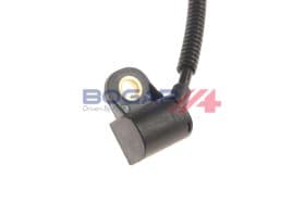 Датчик распредвала Датчик распредвала