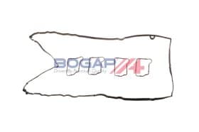 Прокладка клапанной крышки Bogap c1118100
