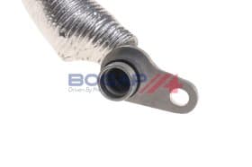 Маслопровод турбины Bogap b4229119