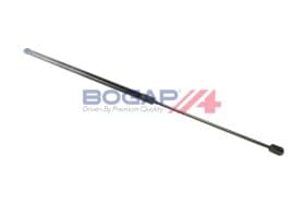 Газовый упор капота