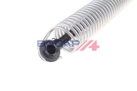 Газовий упор багажника Bogap b5260100