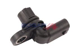 Датчик розподільного вала Датчик розподільного вала