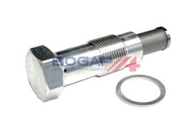 Натяжитель цепи ГРМ Натяжитель цепи ГРМ