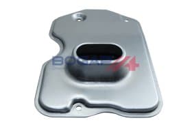 Фильтр АКПП