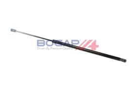 Газовий упор багажника Газовий упор багажника