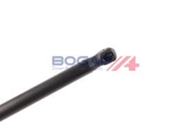 Газовий упор багажника Bogap a5260227