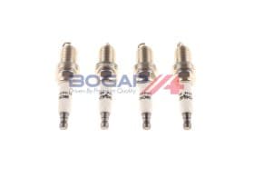 Свеча зажигания