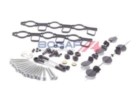 Комплект прокладок впускного колектора