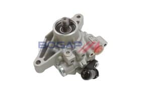 Насос ГУР Bogap h3213100