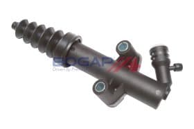 Робочий циліндр зчеплення