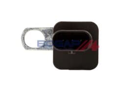 Датчик положения коленвала Датчик положения коленвала