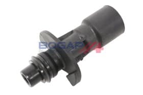 Фланец охлаждающей жидкости